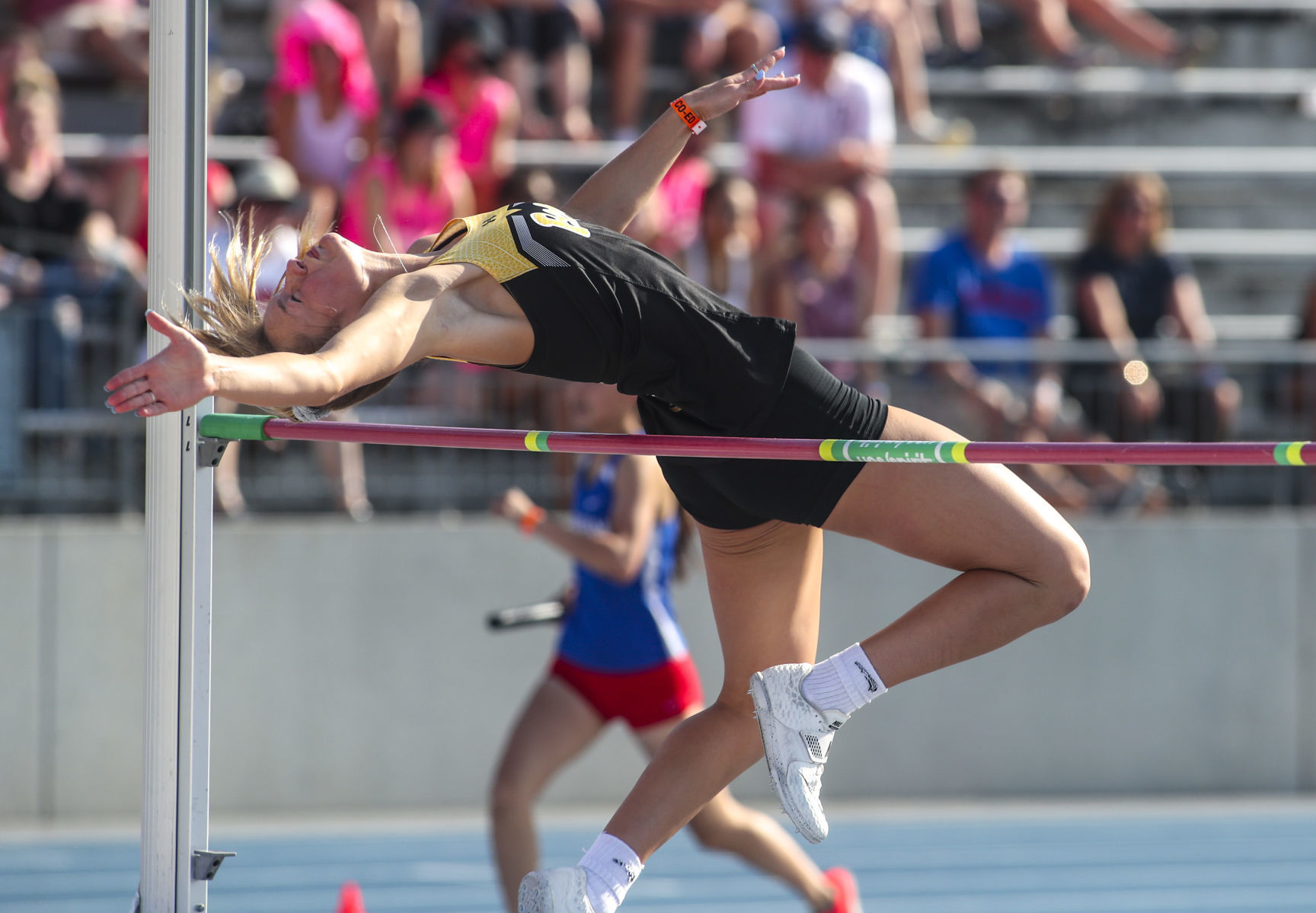 051619-qct-spt-iowa-state-track-078